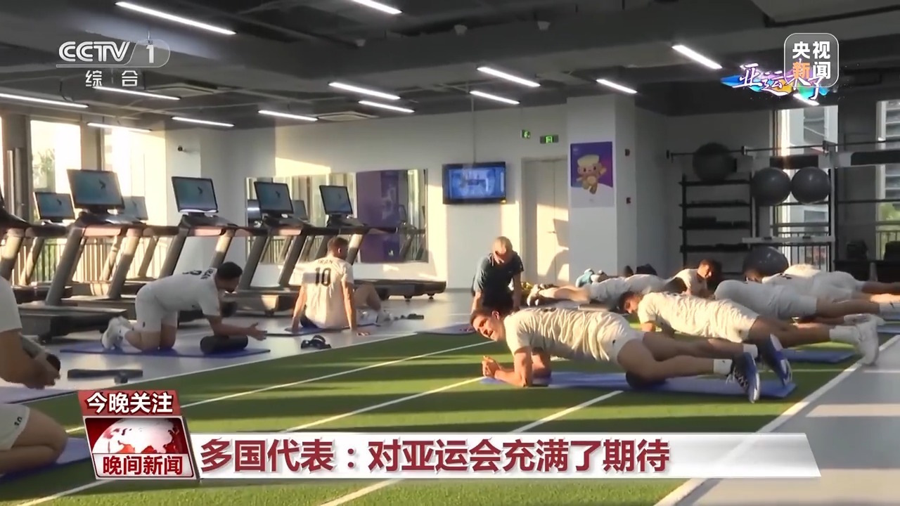 民间娱乐游戏注册送39